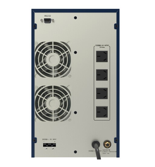 NG娱乐ups怎么查询故障码