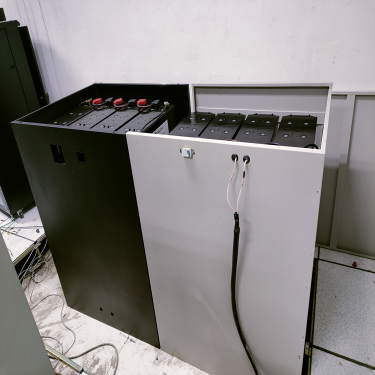 NG娱乐ups不间断电源故障排除方法及操作说明