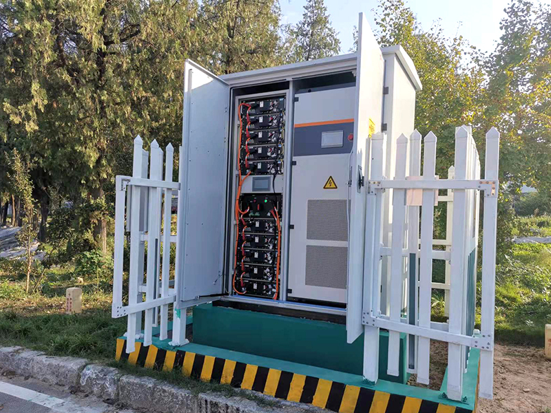 NG娱乐数据将浙江省科学技术进步一等奖等收入囊中