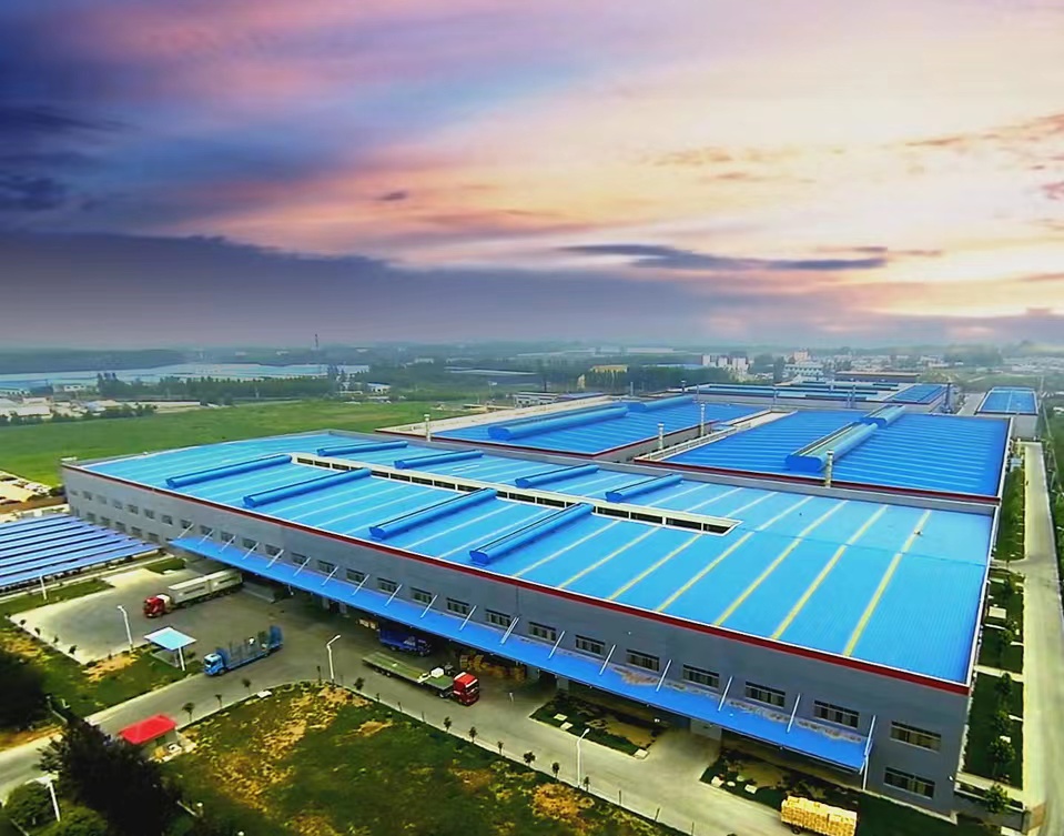 NG娱乐UPS电源报警器一直响是什么问题