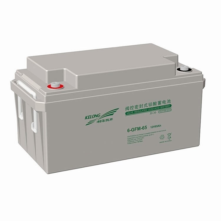 NG娱乐蓄电池的优点及寿命