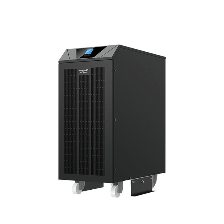 NG娱乐ups电源与其他品牌相比怎么样